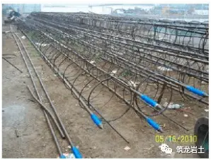 冲击钻钻头多少钱_冲击钻尖钻头_冲击钻各种钻头的用法