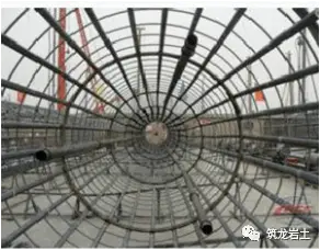 冲击钻尖钻头_冲击钻钻头多少钱_冲击钻各种钻头的用法