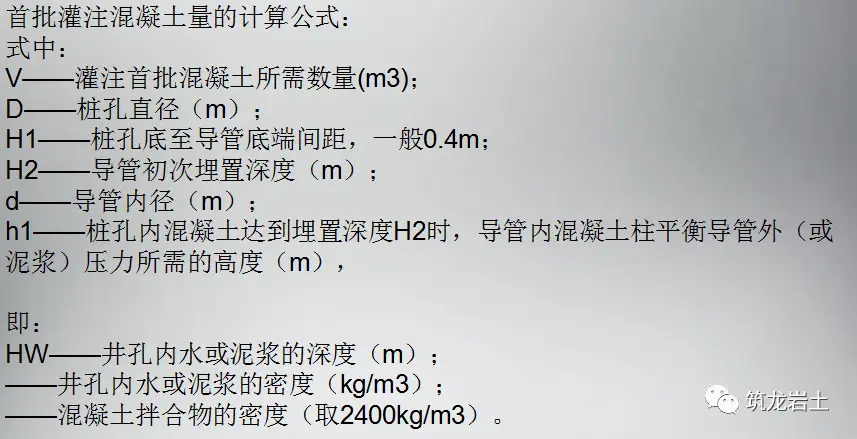 冲击钻各种钻头的用法_冲击钻尖钻头_冲击钻钻头多少钱
