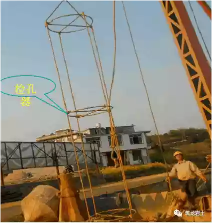 冲击钻尖钻头_冲击钻各种钻头的用法_冲击钻钻头多少钱
