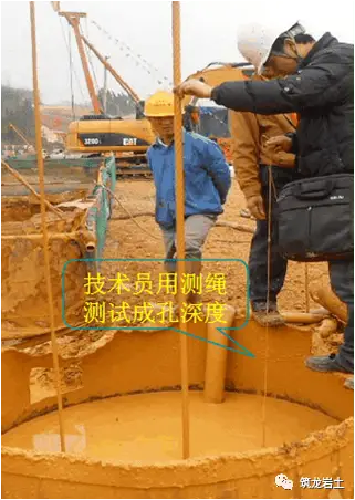 冲击钻尖钻头_冲击钻各种钻头的用法_冲击钻钻头多少钱