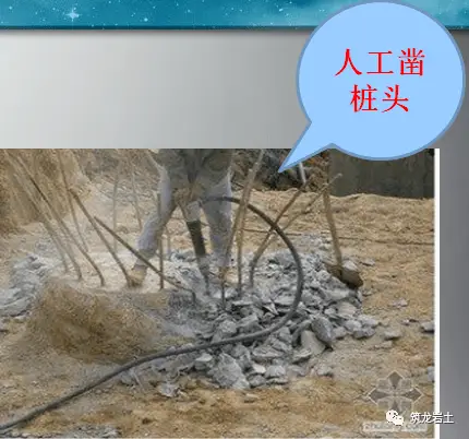 冲击钻尖钻头_冲击钻钻头多少钱_冲击钻各种钻头的用法