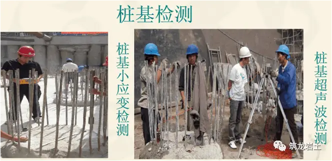 冲击钻尖钻头_冲击钻各种钻头的用法_冲击钻钻头多少钱