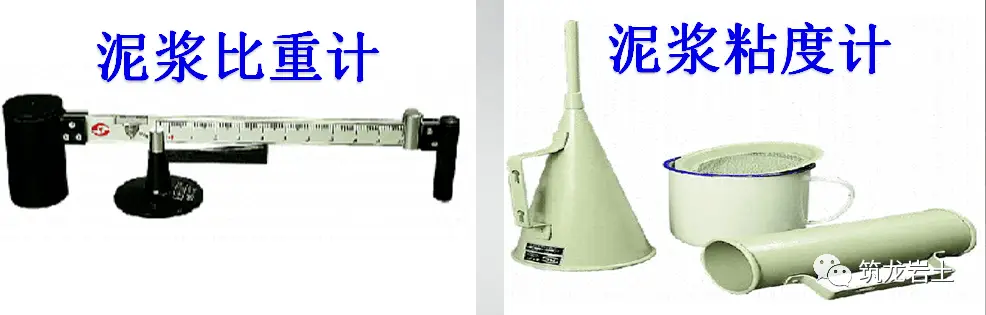 冲击钻钻头多少钱_冲击钻尖钻头_冲击钻各种钻头的用法