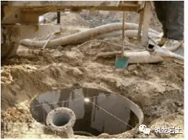 冲击钻尖钻头_冲击钻各种钻头的用法_冲击钻钻头多少钱