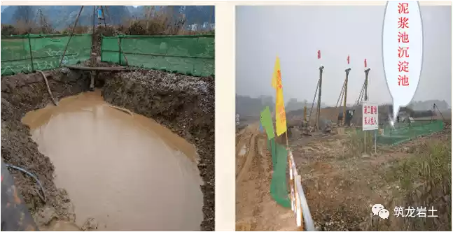 冲击钻尖钻头_冲击钻钻头多少钱_冲击钻各种钻头的用法