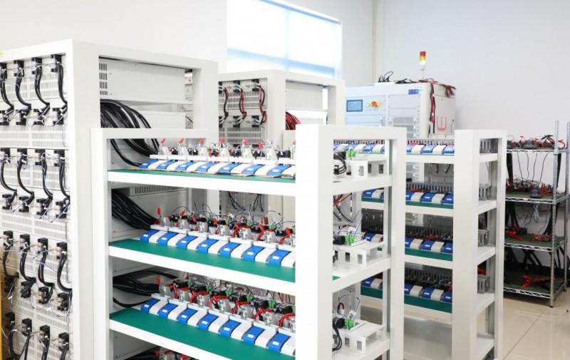 电动工具_电动工具箱套装_电动工具哪个品牌好