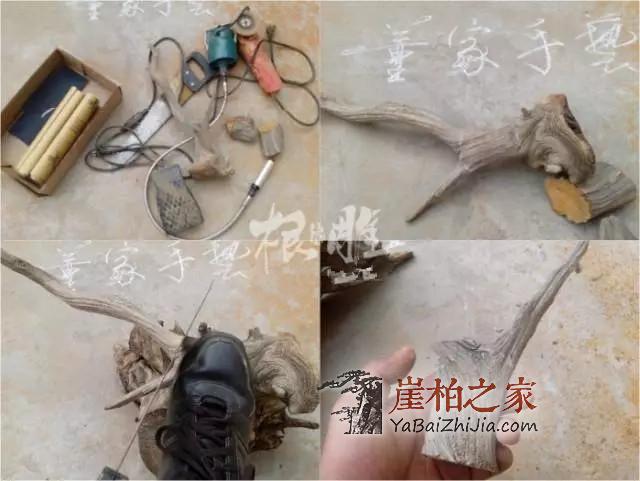 电动角磨机工作原理_电动角磨机手转不动是什么原因_电动角磨机手把