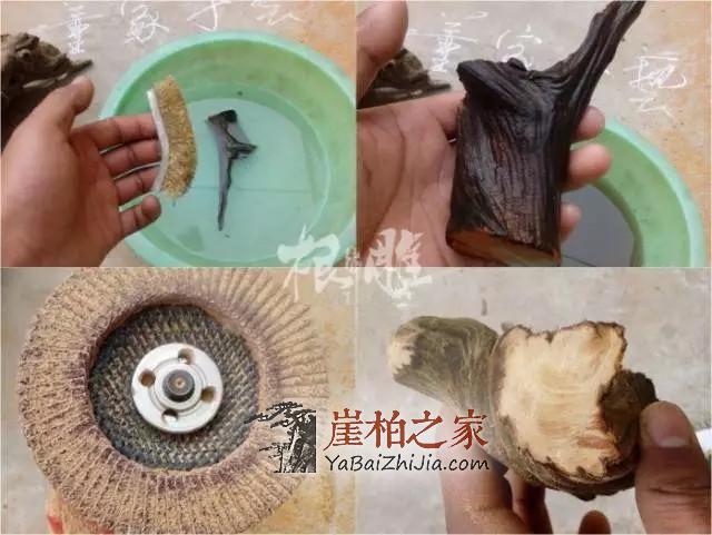 电动角磨机手把_电动角磨机工作原理_电动角磨机手转不动是什么原因