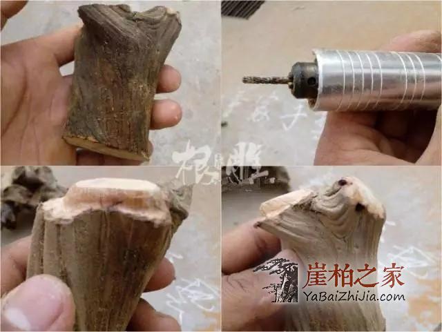 电动角磨机手把_电动角磨机工作原理_电动角磨机手转不动是什么原因
