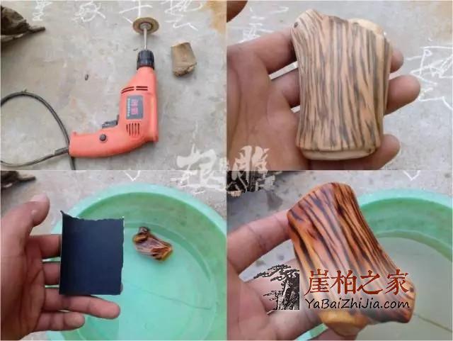 电动角磨机工作原理_电动角磨机手转不动是什么原因_电动角磨机手把