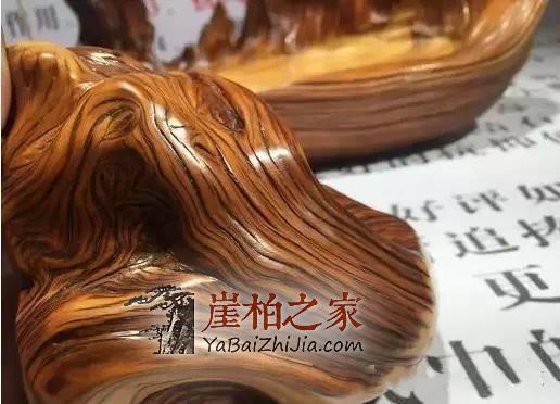 电动角磨机手转不动是什么原因_电动角磨机工作原理_电动角磨机手把