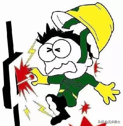 电动工具十大名牌_电动工具附近的电动工具维修_电动工具