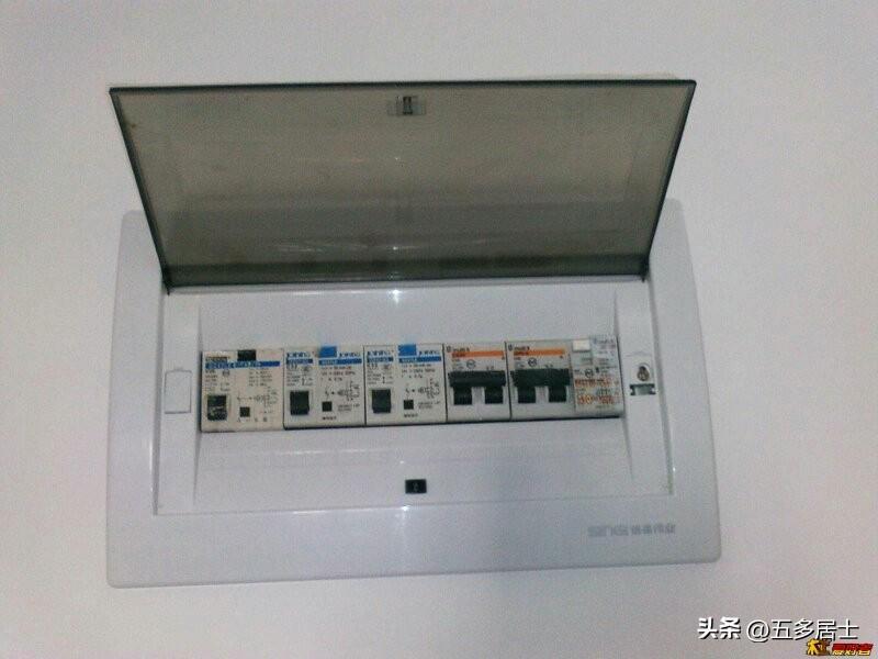 电动工具_电动工具附近的电动工具维修_电动工具十大名牌