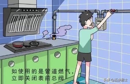 电动工具十大名牌_电动工具附近的电动工具维修_电动工具