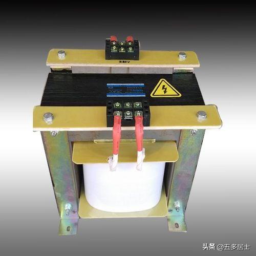 电动工具_电动工具附近的电动工具维修_电动工具十大名牌