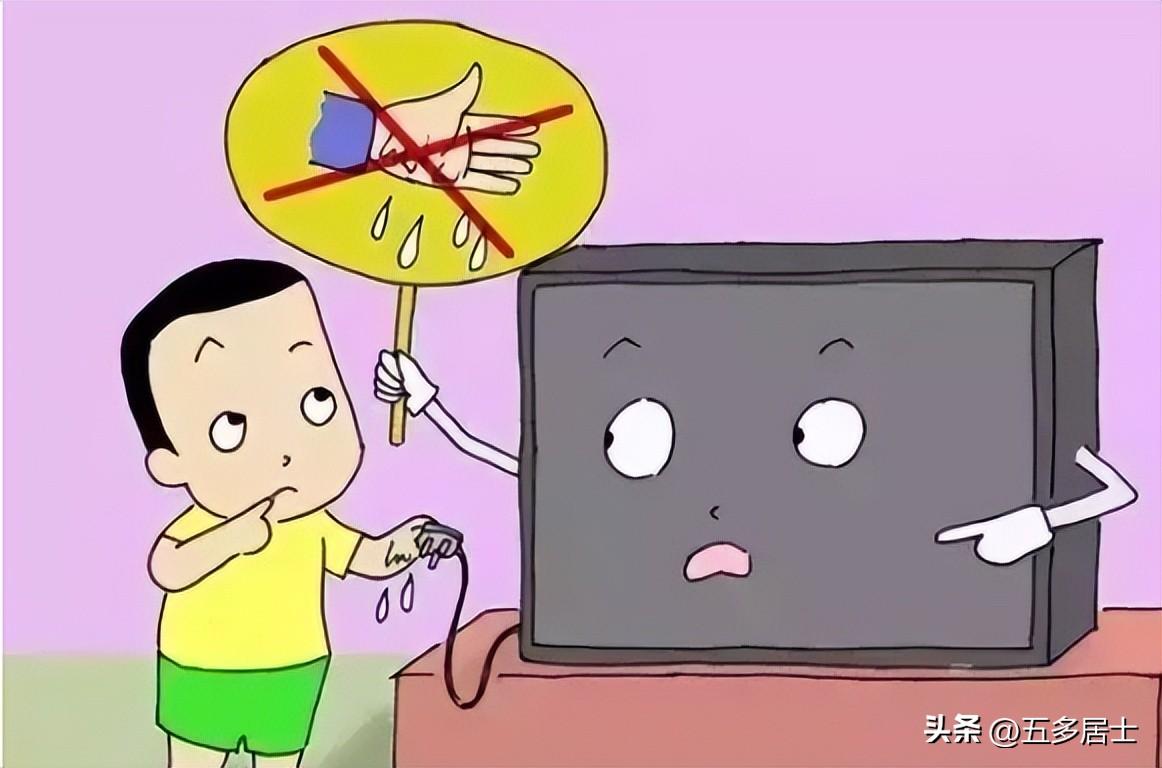 电动工具_电动工具十大名牌_电动工具附近的电动工具维修