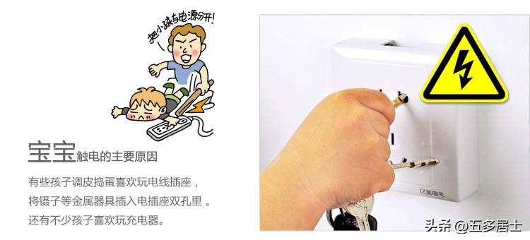 电动工具附近的电动工具维修_电动工具_电动工具十大名牌