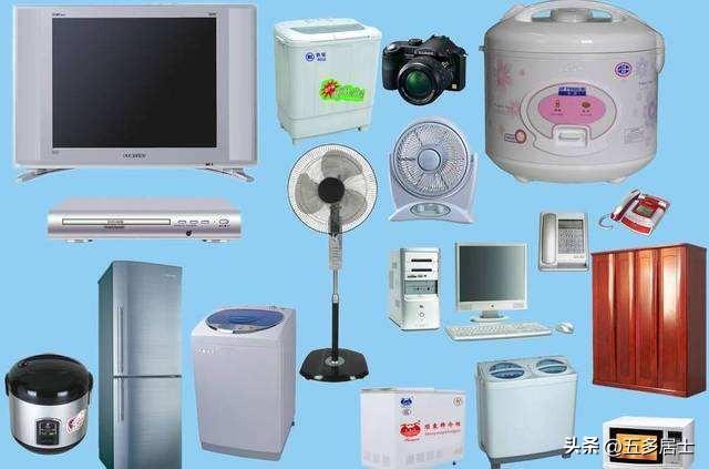 电动工具十大名牌_电动工具_电动工具附近的电动工具维修