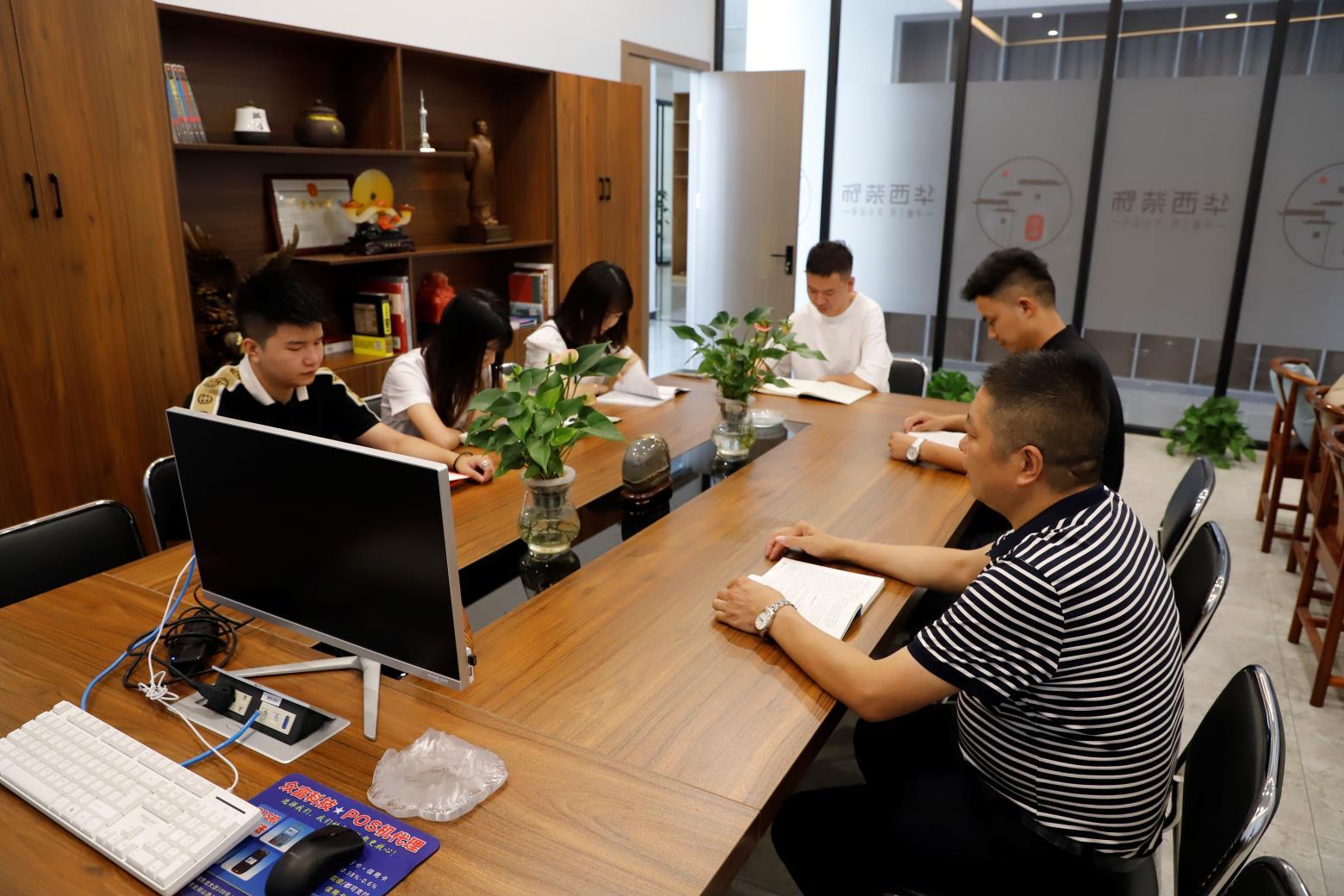 平钻冲极钻电锤钻头的区别_锤钻和电锤的区别_电锤钻
