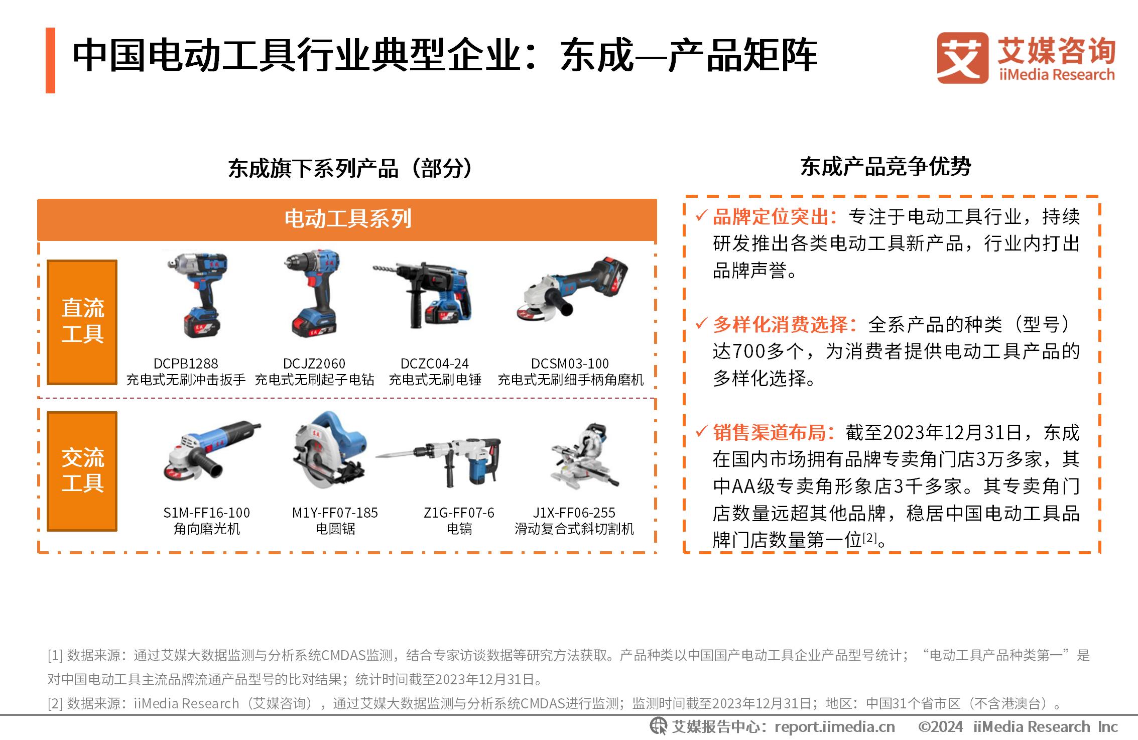 电动工具附近的电动工具维修_电动工具_电动工具十大名牌