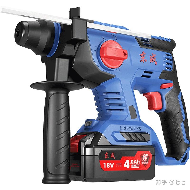 什么品牌的电锤好_电锤那个品牌的好_电锤哪个牌子质量好