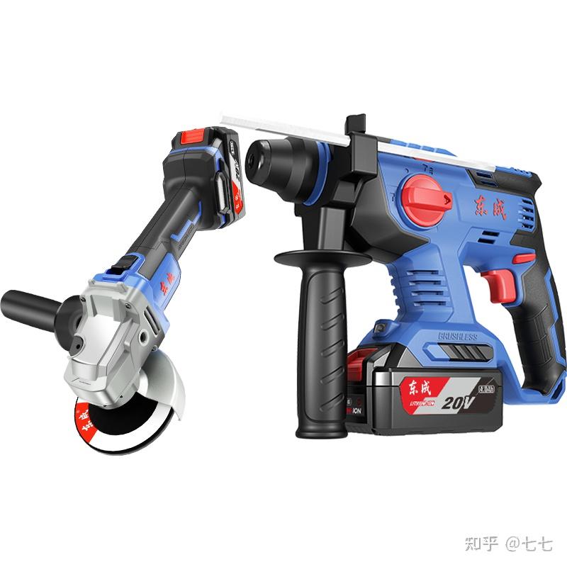 电锤那个品牌的好_电锤哪个牌子质量好_什么品牌的电锤好