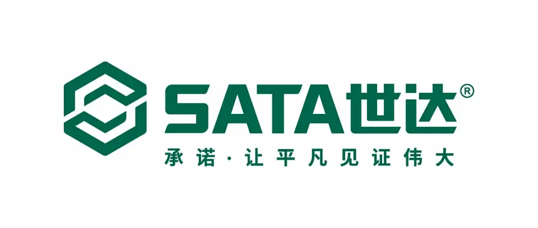 五金工具品牌推荐_五金工具品牌排行榜前十名_五金工具十大品牌