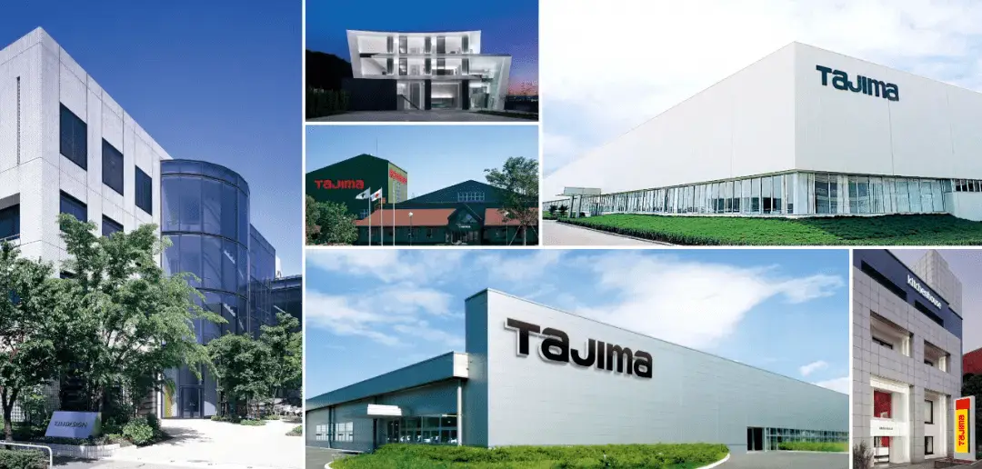 五金工具十大品牌_五金工具品牌推荐_五金工具品牌排行榜前十名