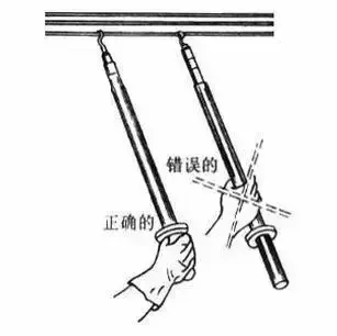 拆解电锤_电锤拆解教程视频_电锤拆卸全过程