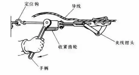 电锤拆卸全过程_电锤拆解教程视频_拆解电锤