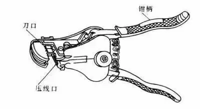 拆解电锤_电锤拆卸全过程_电锤拆解教程视频