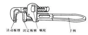 拆解电锤_电锤拆解教程视频_电锤拆卸全过程