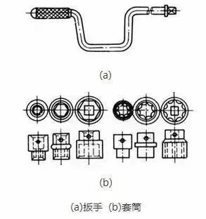 电锤拆解教程视频_拆解电锤_电锤拆卸全过程