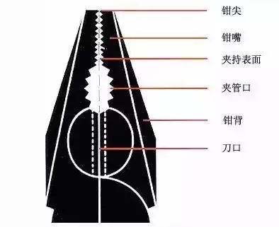 电锤拆解教程视频_拆解电锤_电锤拆卸全过程