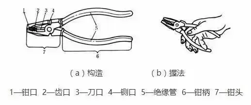 拆解电锤_电锤拆卸全过程_电锤拆解教程视频