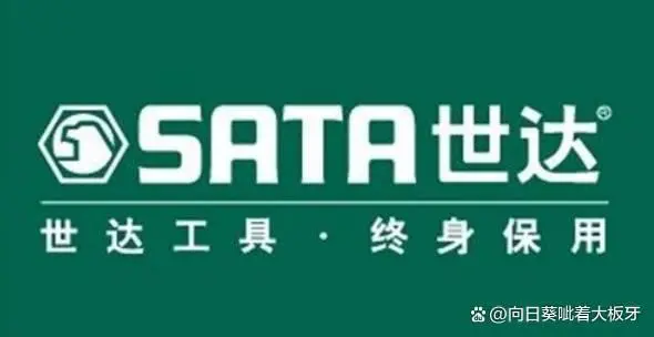 划线工具十大品牌推荐