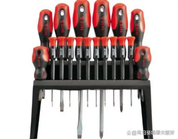五金工具十大品牌_五金工具品牌排行榜前十名_五金工具品牌推荐