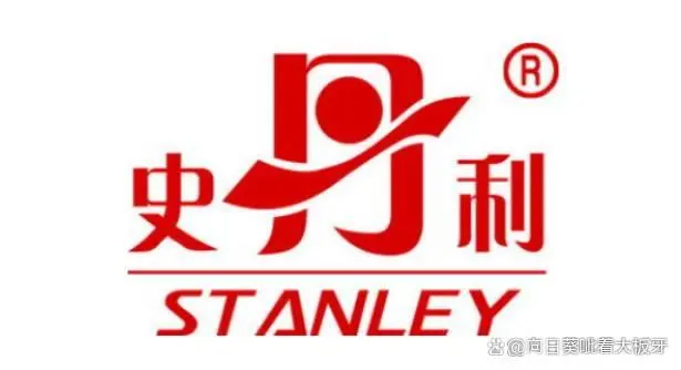 五金工具品牌排行榜前十名_五金工具十大品牌_五金工具品牌推荐