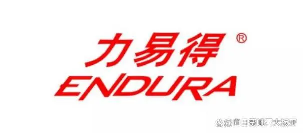 五金工具十大品牌_五金工具品牌排行榜前十名_五金工具品牌推荐