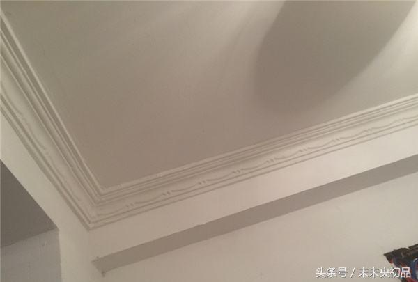 附近哪里有修电钻电锤_电锤钻_费克沙电锤钻