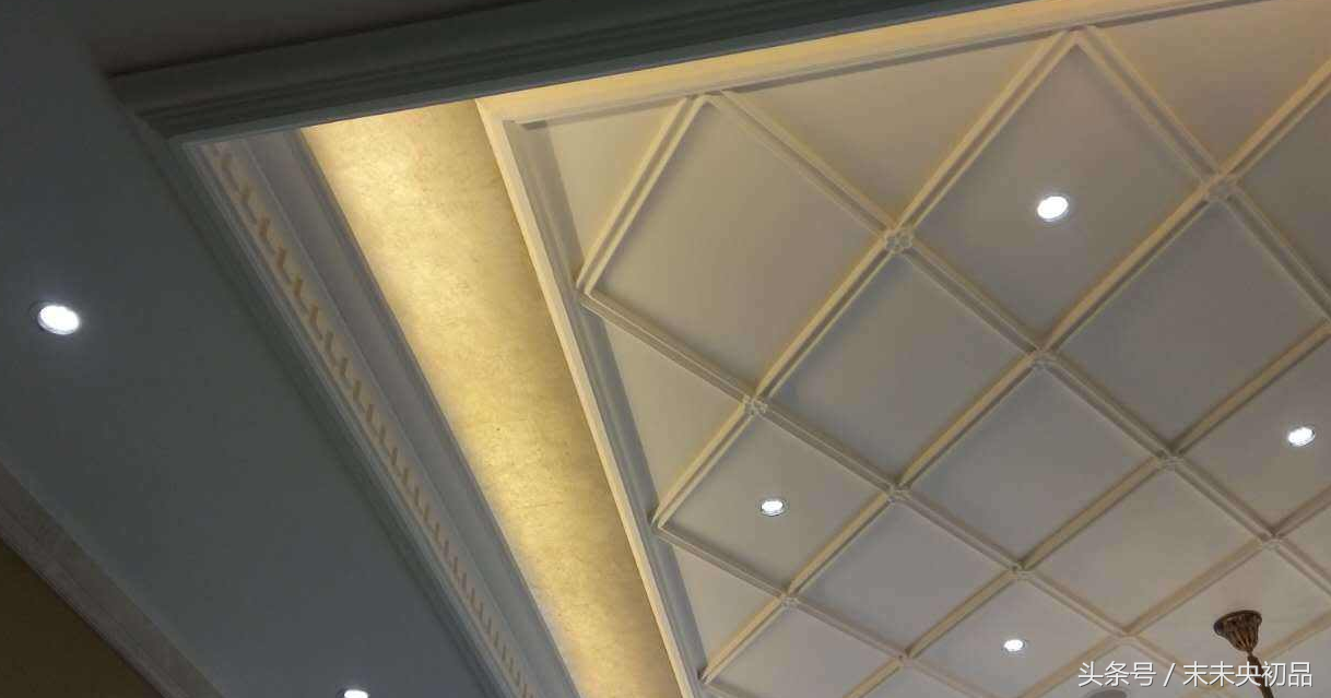 费克沙电锤钻_附近哪里有修电钻电锤_电锤钻