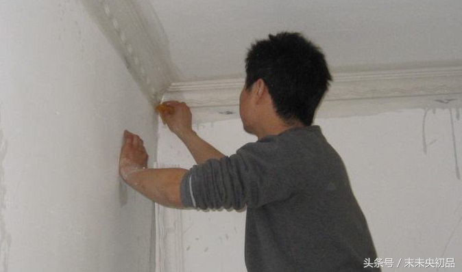 电锤钻_附近哪里有修电钻电锤_费克沙电锤钻