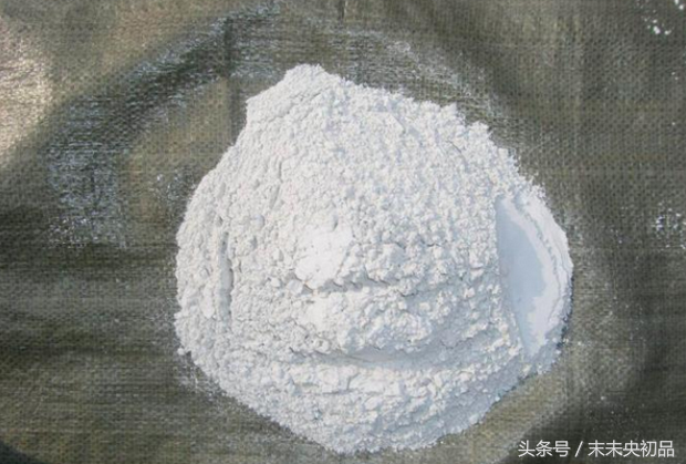 电锤钻_费克沙电锤钻_附近哪里有修电钻电锤