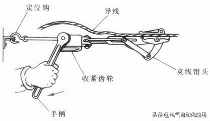 电锤拆卸全过程_如何拆卸电锤_拆卸过程电锤怎么拆