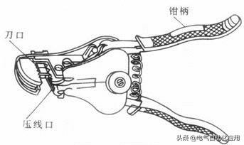 电锤拆卸全过程_拆卸过程电锤怎么拆_如何拆卸电锤