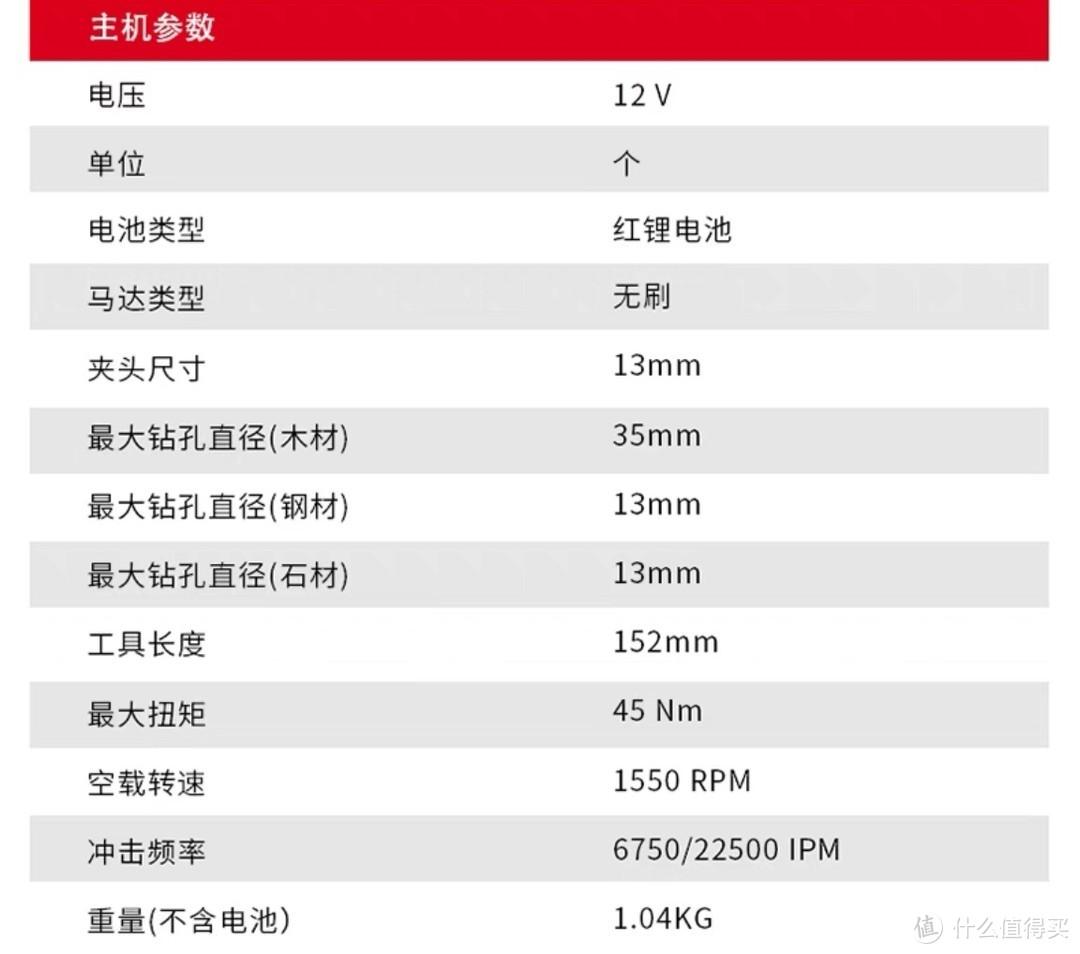 电锤拆卸全过程_拆解电锤_拆卸过程电锤怎么拆