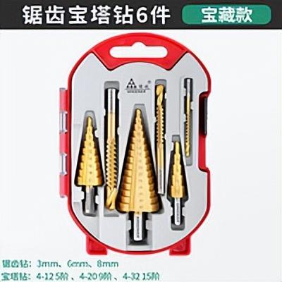 电锤拆卸全过程_拆卸过程电锤怎么拆_拆解电锤