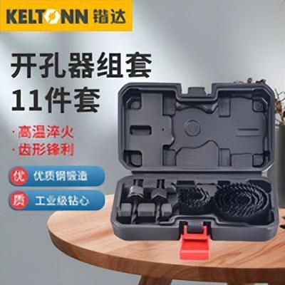 电锤拆卸全过程_拆卸过程电锤怎么拆_拆解电锤