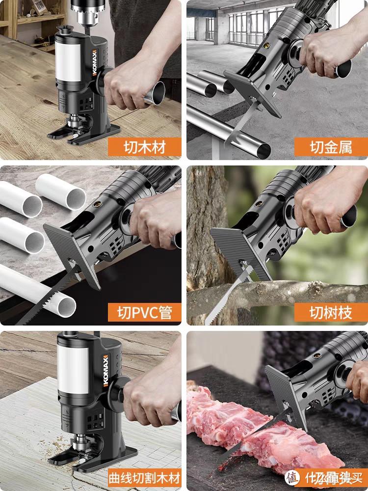 拆卸过程电锤怎么拆_电锤拆卸全过程_拆解电锤